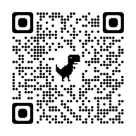 C:\Users\Admin\Downloads\qrcode_learningapps.org (4).png